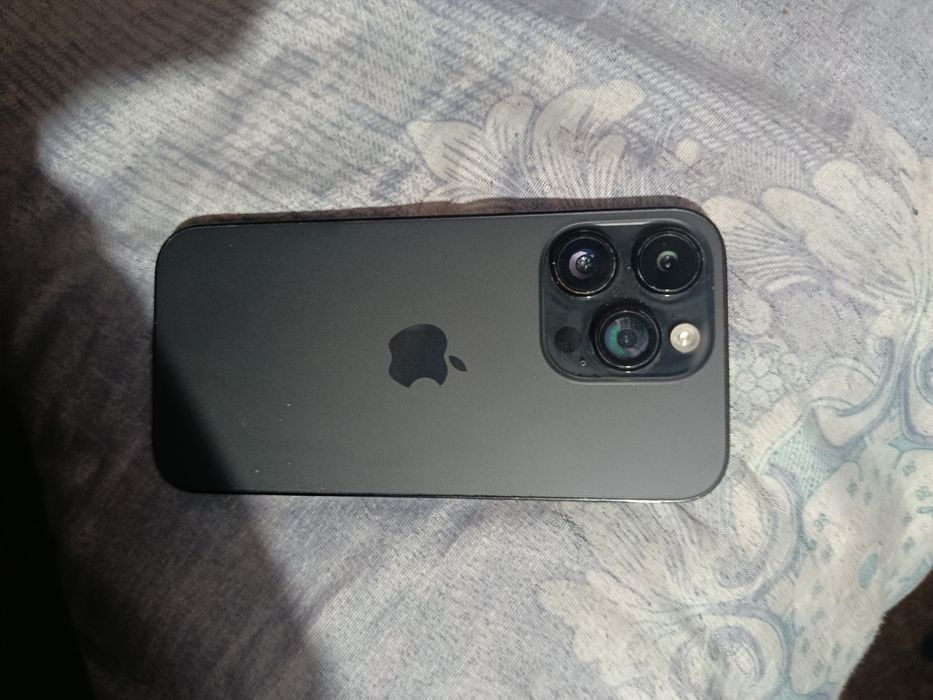 Iphone 14 pro для запчасть 1 млн
