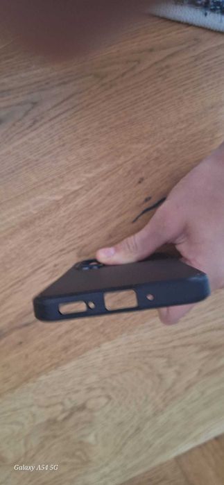 Husa telefon a 54 5 g