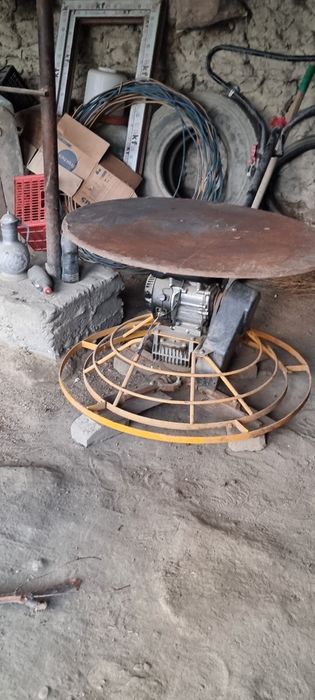 Vertalyot sotiladii srochna 100lik yangi