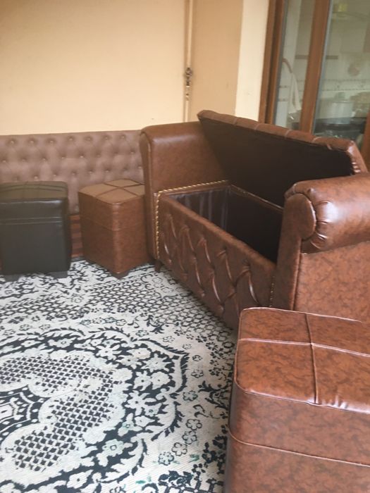 Банкетка для прихожий из первых рук. Банкетка диван ясаб берамиз.