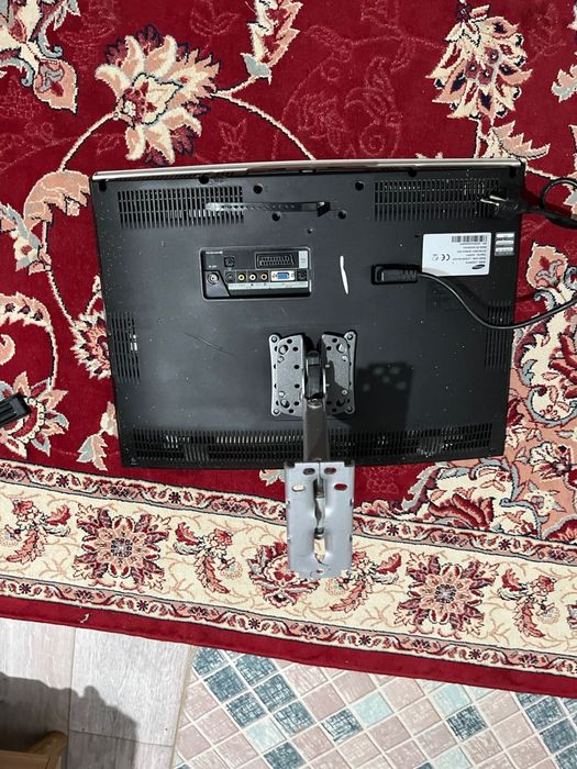 Самсунг тв сатылады