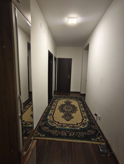 Обод Макон 3 ком Квартира аренда