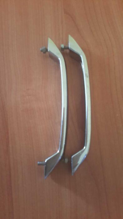 Mânere autoturism Dacia