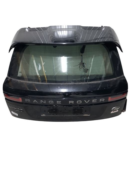 Hayon/Portbagaj Land Rover Range Rover Velar L560 2017 - >