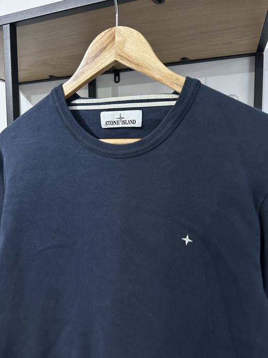 Bluză Stone Island