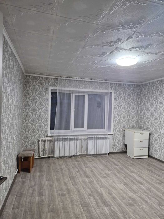 Сдается квартира