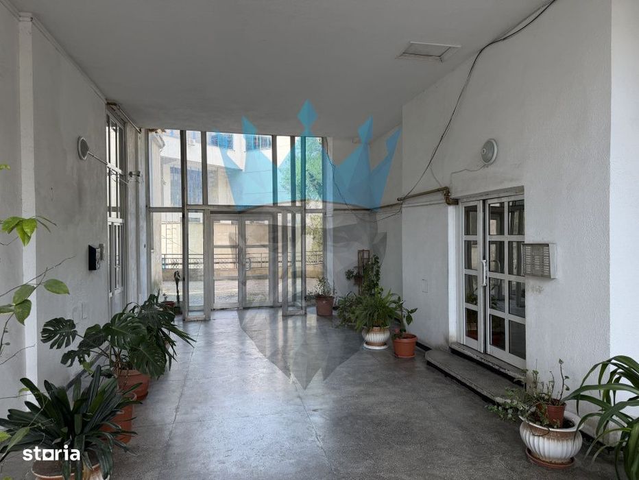Apartament 2 Camere Unirii Bucuresti