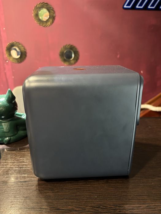 Проектор wando mozart 1 pro