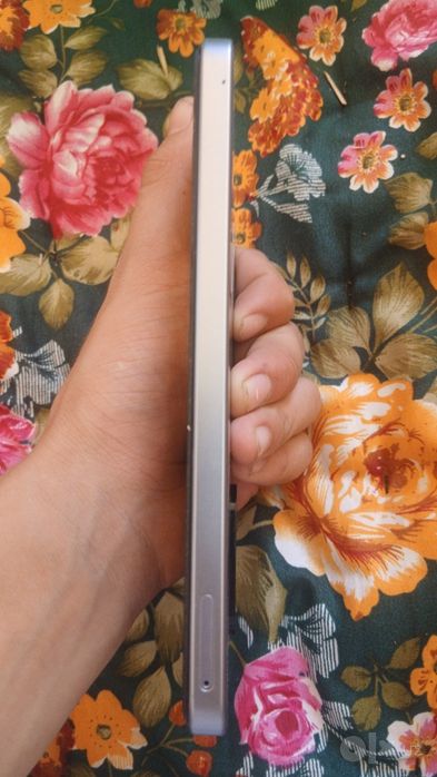 Samsung galaxy A 17