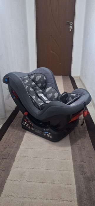 Детско столче Lorelli