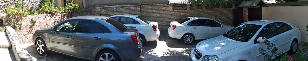 Продаются или обмен.  Дача рядом бочка