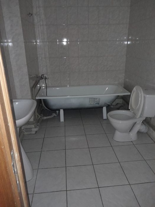 Профессианальная уборка