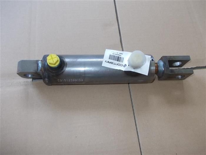 Cilindri utilaje agricole incarcator frontal excavator cupa tractor