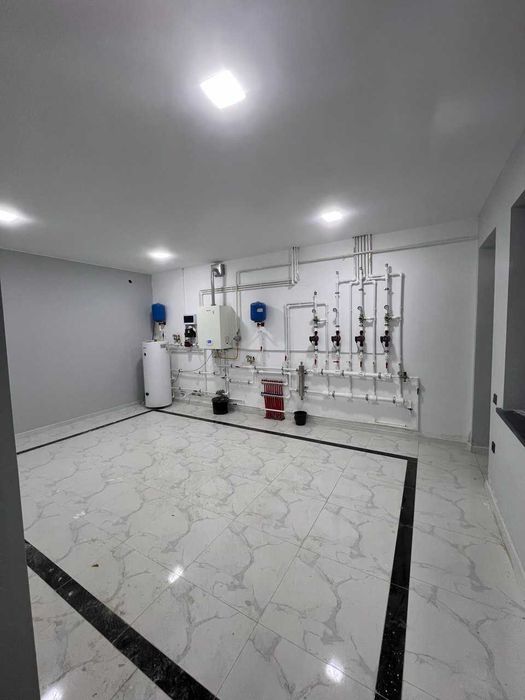 Срочно...Сергели Чоштепа 2 соток 6 хона