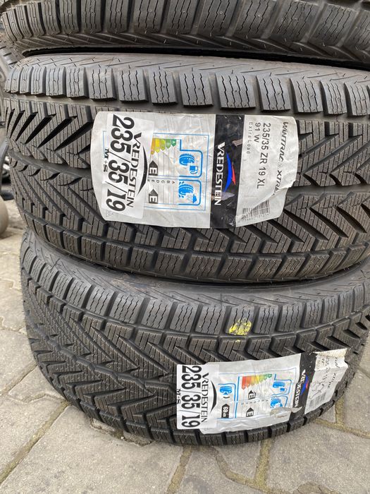 235/35/19 noi verdestain ofer factura