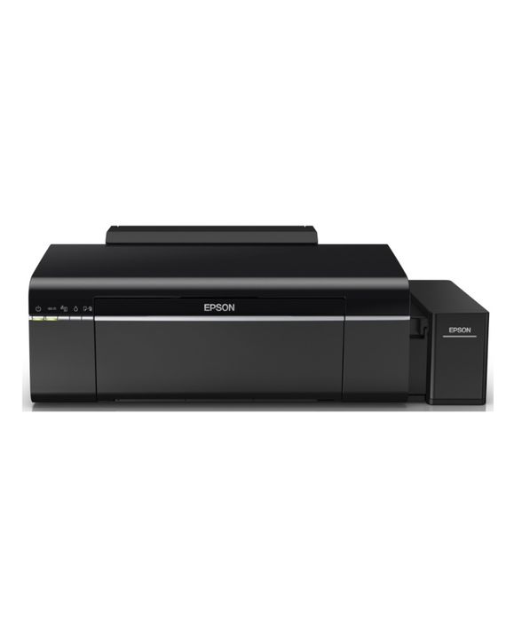 epson l805 эпсон л805