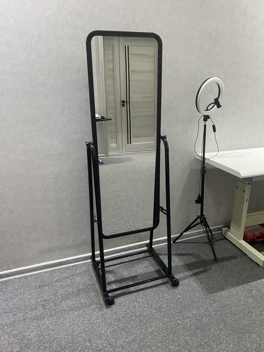 Oyna xitoy .uzb mas 300.000