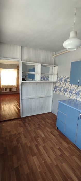 Срочно продается дом