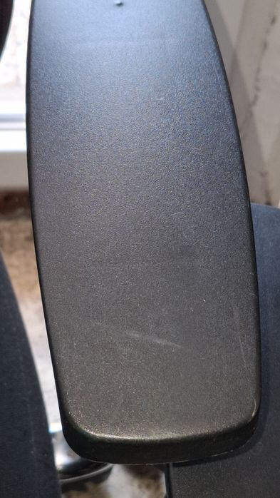 Ергономични офис столове