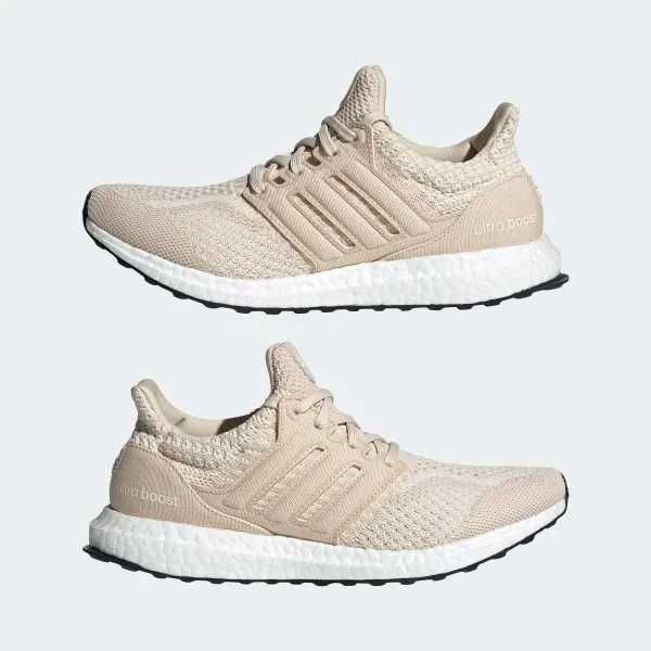 Оригинални дамски обувки ADIDAS ULTRABOOST DNA 5.0  размер 38.5-39.5