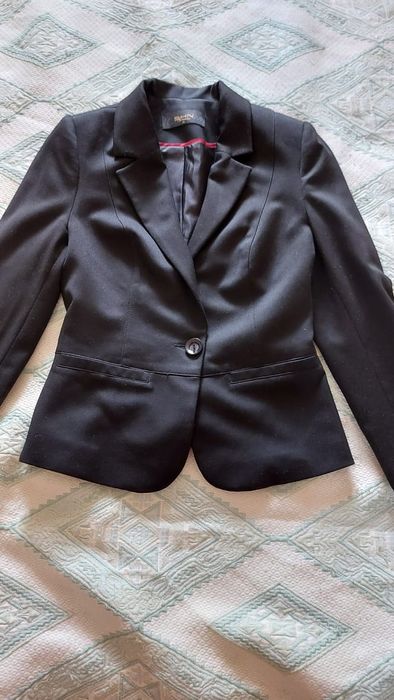 Пиджак   женский