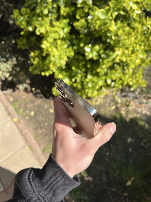 iPhone 13  pro impecabil 100% baterie