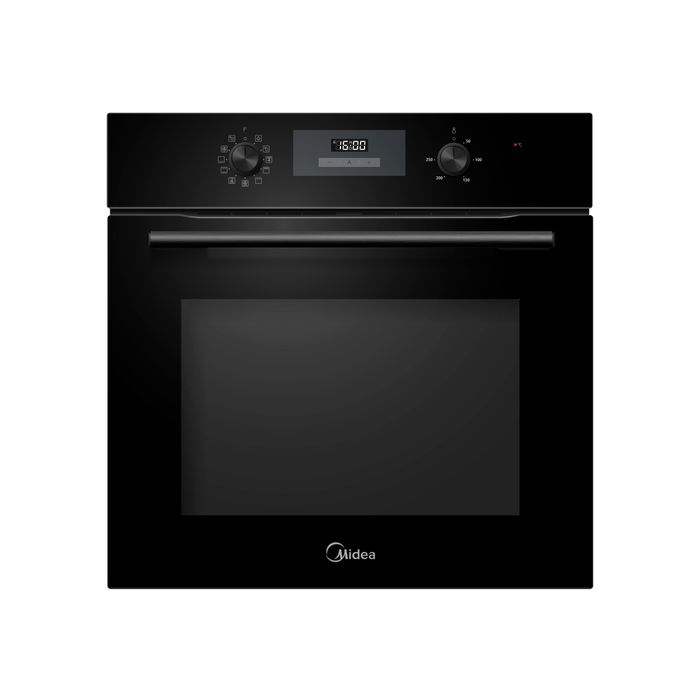 Духовой шкаф Midea + Доставкай
