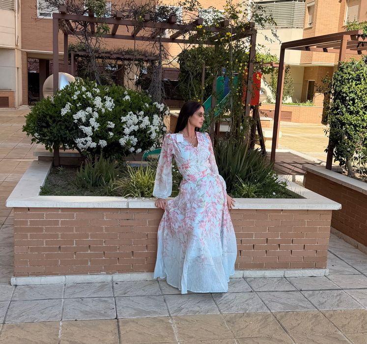 Страхотен дамски сет