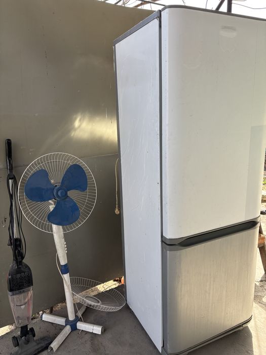 Продам на запчасти