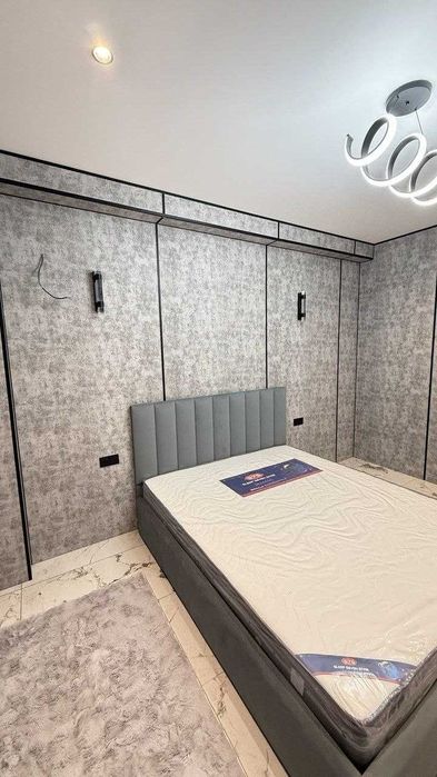 V4582 ПРОДАЕТСЯ 3/16/16 НОВОСТРОЙКА Юнусабад-16 Юнусабадский_район