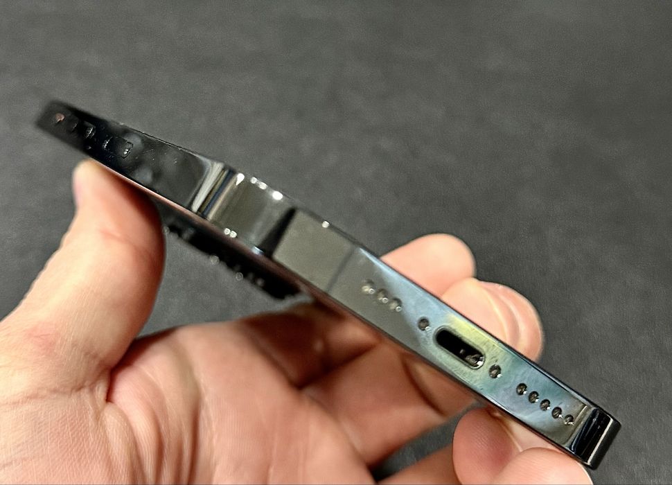 Iphone 14 PRO 128 GB