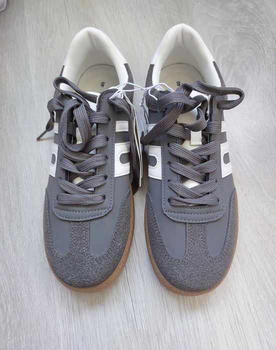 Pantofi sport House 40