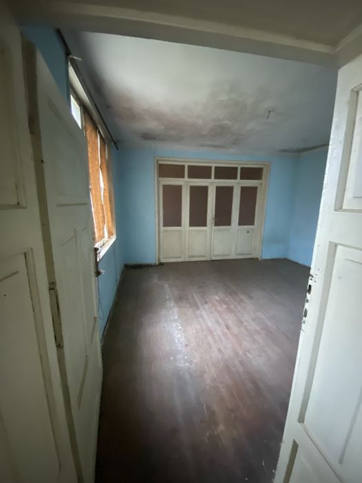 Продава се Къща в Кнежа - 2 кв.м за 4590 €/кв.м - Снимка #5