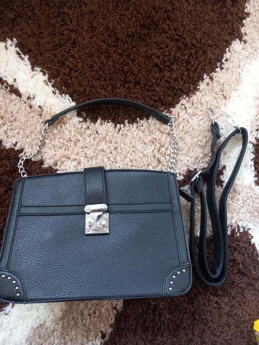 Gentuta dama de umar