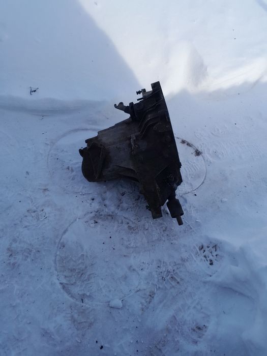 Продам не дорого.