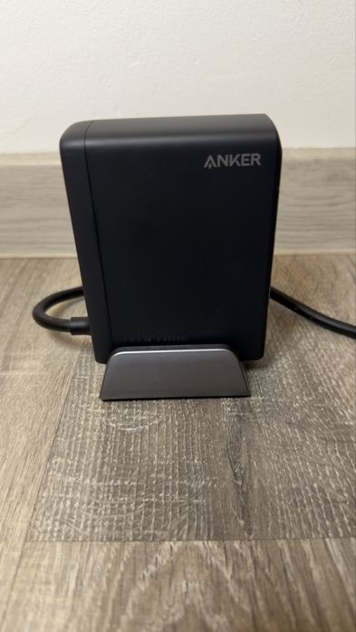 Anker GanPrime 240
