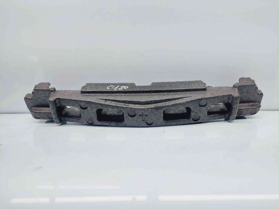 Armatura bara fata Opel Mokka [Fabr 2012-2019] 25986550