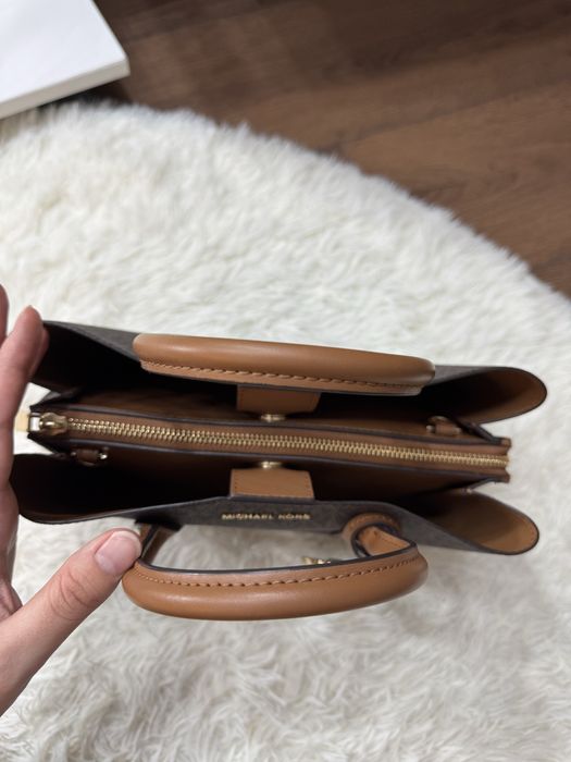 Сумка Michael Kors