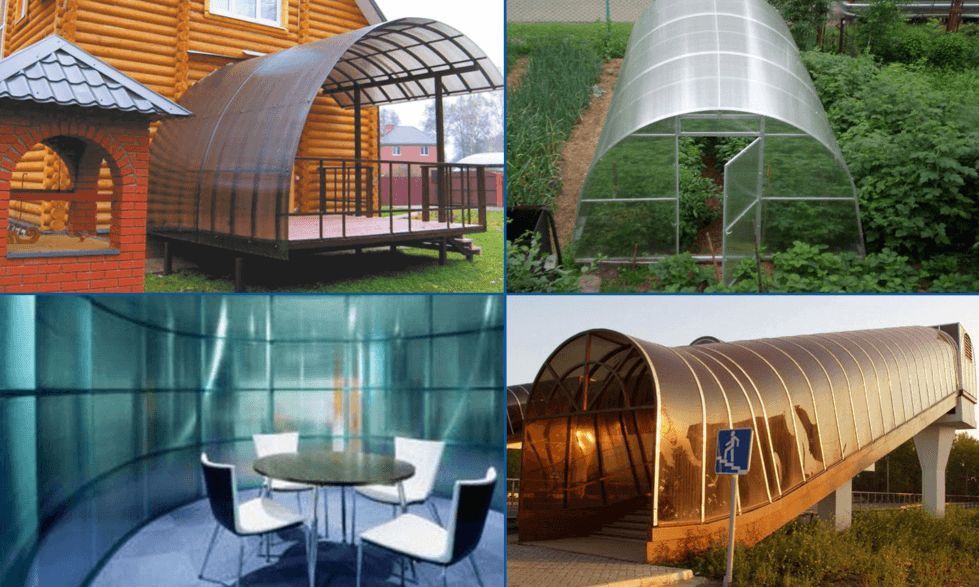 Leksan Rassiya Ultira Marin 20000