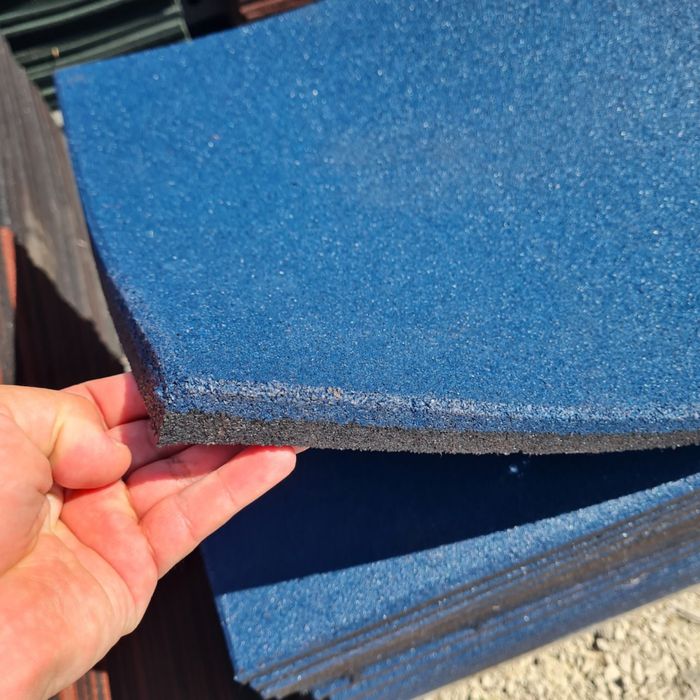 Резиновые Плитки для детских площадок резиновая плитка пазл