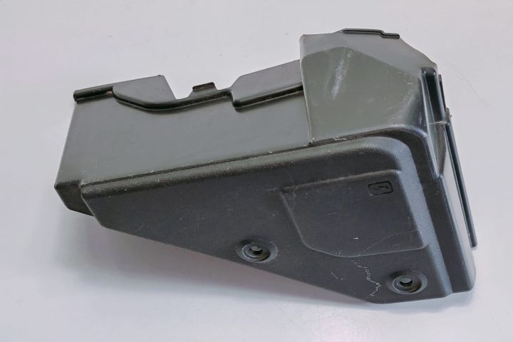 Capac tablou siguranta 8200356339IND Renault Scenic a 2-a generatie s