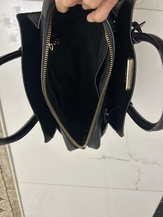 Michael kors сумка оригинал