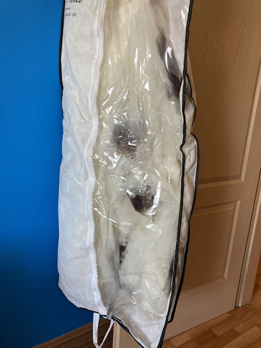 Donez Rochie de mireasa Princess