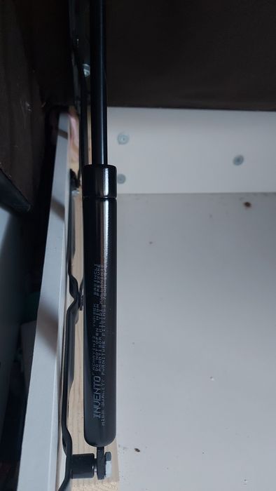 Диван Даниста, модел Виктор