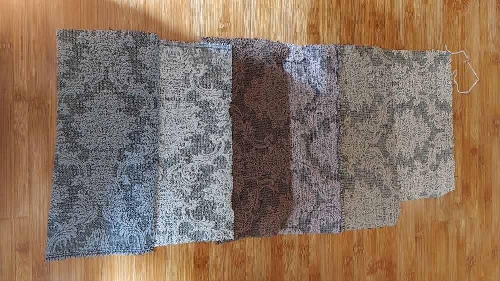 Ugalok chexol chixol чехол чихол