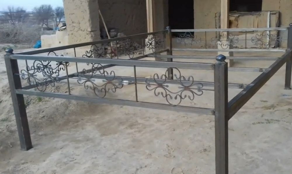 Mast ozbek ayoli bilan jinsiy aloqa