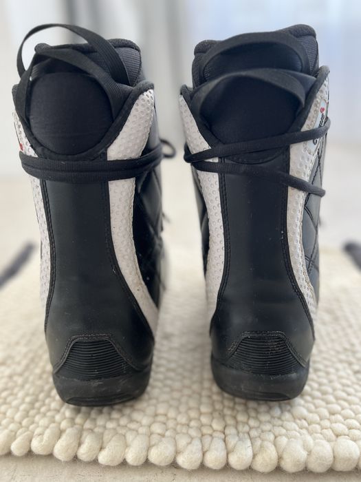 Boots snowboard Cygnus