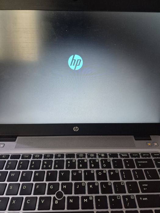 Laptop Hp Elitebook 840 g3