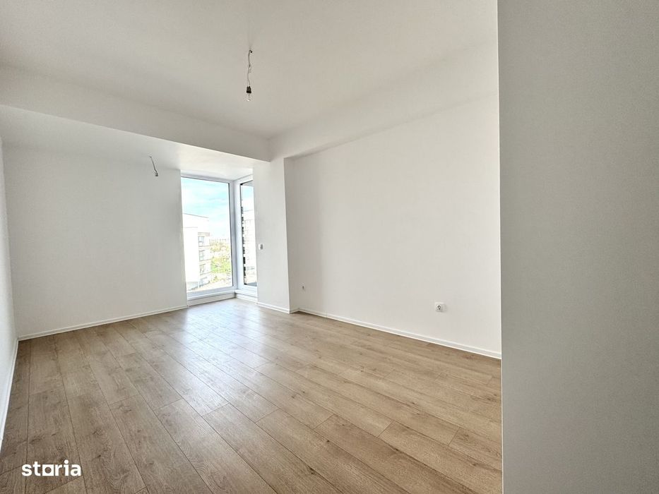 3 camere Etaj3/4. 77mp utili. Direct Dezvoltator. Reper Colosseum Mall