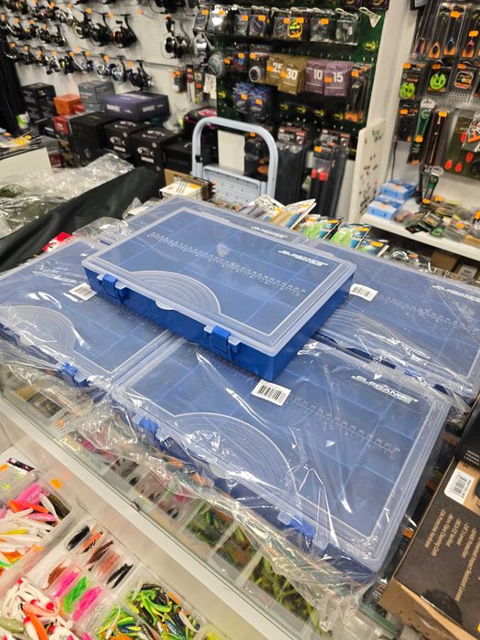 Кутия за фидер Formax Elegance Feeder Box